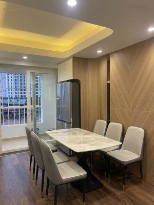 chính chủ bán gấp căn hộ chung cư ct1 sudico mỹ đình sông đà, nam từ liêm,dt 104m2, 3 ngủ, 2vs.