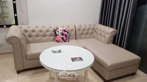 bán căn hộ pegasuite 1 - tạ quang bửu p6 q8. dt 68m2, 2pn 2wc, giá 4.1 tỷ lh: hữu dũng)