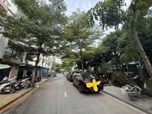 bán nhà trịnh văn bô - trung tâm từ liêm 86m2 mt 5m 17 tỷ. phân lô - thang máy - ô tô - kinh doanh