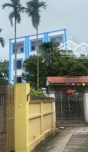 bán gấp nr 32m2, 3pn, 3wc tại đồng mai, hà đông, giá cực chất 3,95 tỷ