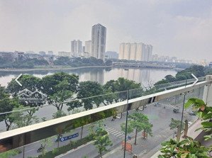 toà nhà văn phòng building 415m2, 10 tầng có hầm, mt rộng 15m, phố láng giá 238 tỷ, kinh doanh