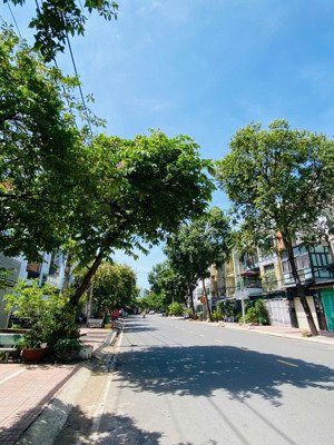 đất hxh 10m bình lợi p13 bình thạnh diện tích 100m² giá bán 14.7 tỷ