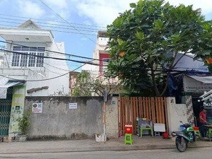 đất đẹp giá tốt -cần bán gấp (trước têt)lô đất đ.nguyễn biểu, p.vĩnh hải, tp.nha trang, khánh hòa