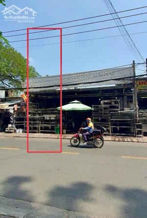 BÁN NHÀ 584 BÌNH LONG 4X48 NGAY AEON MALL TÂN PHÚ-GÒ DẦU CHỈ 79TR/M2 HH1% MG