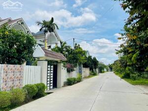 DUY NHẤT 1 LÔ 200M2 FULL THỔ CƯ - SẴN SỔ - GẦN QL14B