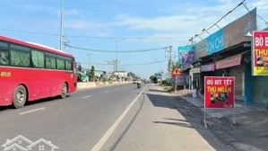 cho thuê mặt bằng mặt tiền đt 784 đường lên núi bà đen tây ninh 25*50, mở quán ăn cf trạm dừng chân