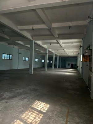 cho thuê kho & văn phòng mặt tiền trần đại nghĩa