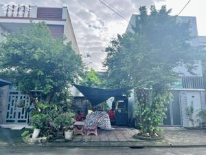  BÁN ĐẤT ĐƯỜNG PHAN KHÔI – KĐT HÒA XUÂN, CẨM LỆ – ĐÀ NẴNG