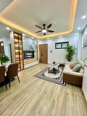 nhỉnh 6 tỷ sỡ hữu ngay căn hộ 73m 3n 2vs đẹp long lanh như hình - tại ct3b x2 bắc linh đàm