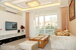 bán căn 4pn ngoại giao đoàn, 120m2, 13 tỷ, ở luôn