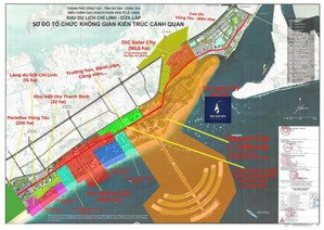phân tích lợi thế đầu tư 10 tỷ tại the light city: đón sóng "kỳ tích" cao tốc 2026