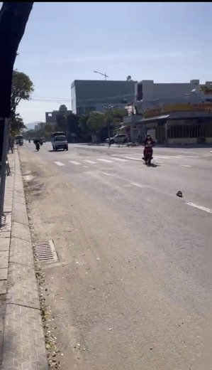 siêu hiếm- mặt tiền đường 15m lý thái tông thông biển nguyễn tất thành giá tốt chưa từng có