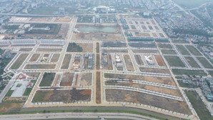 mở bán dự án nam ngạn tại thành phố thanh hóa ngay tượng đài liệt sĩ