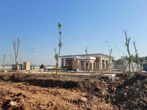 bán công nghiệp tại thái nguyên - thu hút đa dạng ngành nghề bao gồm cả sản xuất giấy