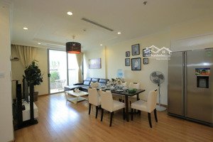 cho thuê căn hộ 2 tầng cực rẻ 13tr full đồ mới tinh đẹp, tại 15 - 17 ngọc khánh