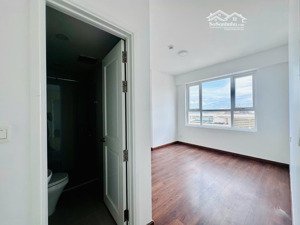 cho thuê cc sài gòn mia, 12 triệu, 79m2, 2pn + 2wc, view đẹp, giá cực chất