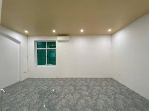 cho thuê nhà vườn 120m giá 23 triệu/tháng