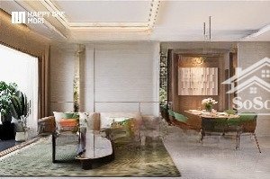 happy one mori lái thiêu giá tốt nhất khu vực tiện ích đầy đủ cho gia đình trẻ ngay trạm metro số 2