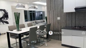 cần bán gấp căn hộ grand view diện tích 119m2 3pn giá 9,5 tỷ lh: 