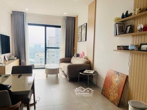 bán căn hộ antonia 82m lầu cao, view sông đẹp giá 9,5 tỷ