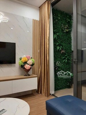 bán gấp căn hộ chung cư 2pn, 57m2, giá thỏa thuận tại khu đô thị mỹ đình sông đà, hà nội
