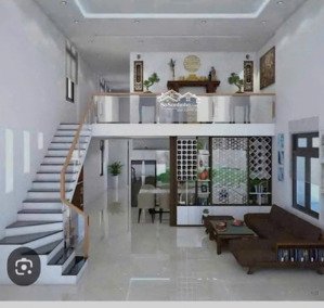 chính chủ kẹt tiền bán gấp nhà tại kp chiêu liêu, tân đông hiệp, dĩ an. lh: 