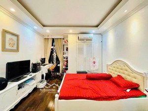 đống đa - thái hà - 60m x 4 tầng 15.65 tỷ - ô tô đỗ cửa - mặt ngõ kinh doanh các loại hình