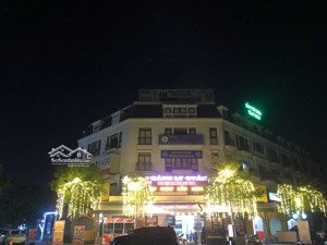 bán nhà gần kim văn kim lũ hoàng mai, dt 73m2