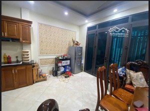 nhà đẹp - phú lãm - hà đông-32m² 5 tầng- mặt tiền cực rộng