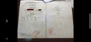 siêu phẩm 3 hecta mặt tiền quốc lộ 14 - tp. đồng xoài