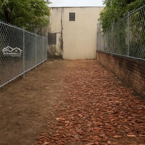 bán đất ung văn khiêm - 106.8m2 - giá 10.8 tỷ - hẻm xe hơi đẹp, vị trí đầu tư sinh lời nhanh