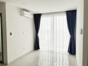 cho thuê cc happy one central, 6.5 triệu, 49m2, 1pn, 1wc, nội thất cơ bản