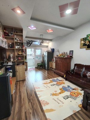 chính chủ cần tiền bán gấp căn góc 3 phòng ngủ 76m2 chung cư hh linh đàm, giá rẻ 3.9x tỷ