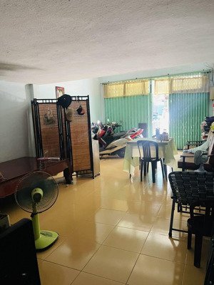 bán nhà riêng 12,95 tỷ, 57 m2, 5pn, 3wc tại điện biên phủ, p.1, q.3, hcm giá cực chất