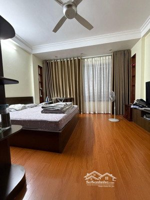 nhà ô tô đỗ cửa hoàng quốc việt 19 tỷ, 80m2 - gần cầu giấy, tô hiệu, nghĩa tân, nghĩa đô, hoàng sâm