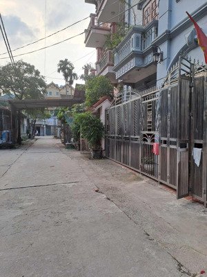 bán nhà 55 m2, 4 tầng, mt 4m, giá 10,5 tỷ, lô góc, ô tô đỗ cửa, cầu diễn, minh khai, bắc từ liêm.