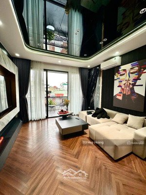 nhà đẹp - 52m2 x 6 tầng thang máy - gần phố - thanh xuân - khương đình - ngã tư sở - chỉ 14.x tỷ