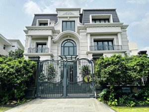 cam kết rẻ nhất, biệt thự mặt tiền ngay sát trần lựu, kđt apak, an phú, q2, 18x24,5m. giá chỉ 48 tỷ