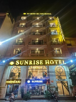 bán nhà mặt tiền xô viết nghệ tĩnh, bình thạnh - 10x25m - ctxd: hầm + 7 tầng. hđt 145tr - giá 39 tỷ