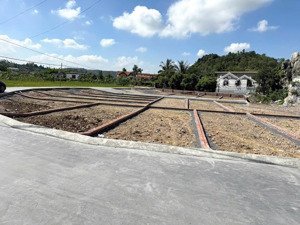 359 triệu sở hữu ngay đất mặt đường việt khê hải phòng