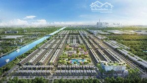 đất nền dự án dragon eden, sổ hồng từng nền, tiềm năng sinh lời dài hạn cao. lh 