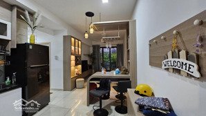 cho thuê cc 2pn + 2wc tại celadon city, 13 triệu, 71 m2