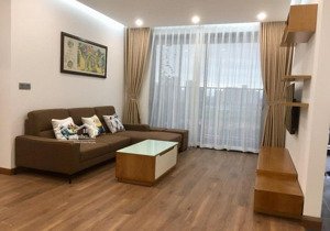 cho thuê căn hộ 2 ngủ 6th element tây hồ