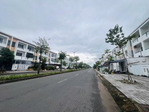 cho thuê phòng đầy đủ nội thất ngay bến tàu trong khu đô thị tây bắc, tp rạch giá