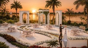 khải hoàn land - căn hộ cao cấp chuẩn resort - ngay mặt tiền lê văn lương nhà bè