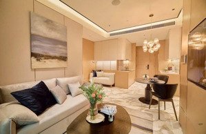 bán nhà riêng 70m2 chính chủ tại cầu giấy 11,5 tỷ