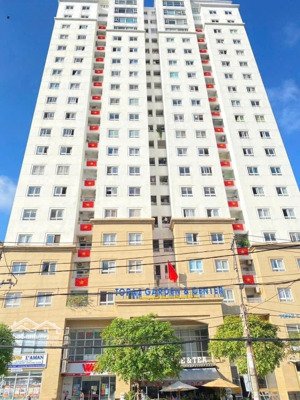 bán cc topaz garden 2pn, 2wc, 75m2 giá 3,28 tỷ tại trịnh đình thảo, q. tân phú, hcm