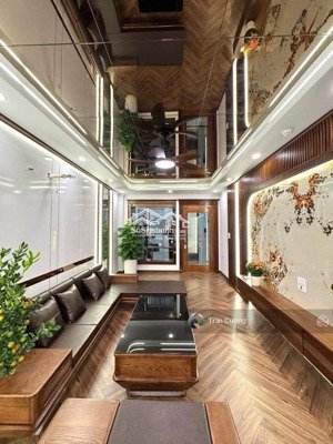 bán nhà hoàng đạo thành, thanh xuân, gara ô tô, vỉa hè ô tô tránh, kd, 42m2, 20.8 tỷ(ctl)