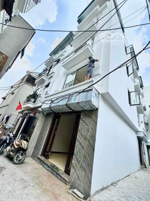 nhà gần trường đại học-full nội thất-cho thuê tốt-tầm tiền này khẳng định căn này là hoa hậu