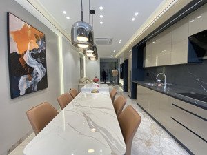 nhà khu tái định cư hồ sen, 51, tam kỳ, thiên lôi, vĩnh niệm, lê chân, hải phòng